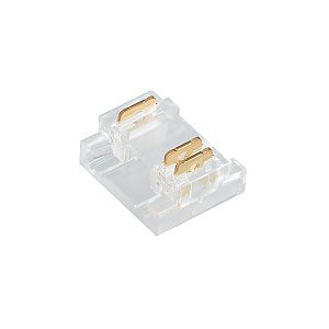 Коннектор Arlight COB открытая 046946