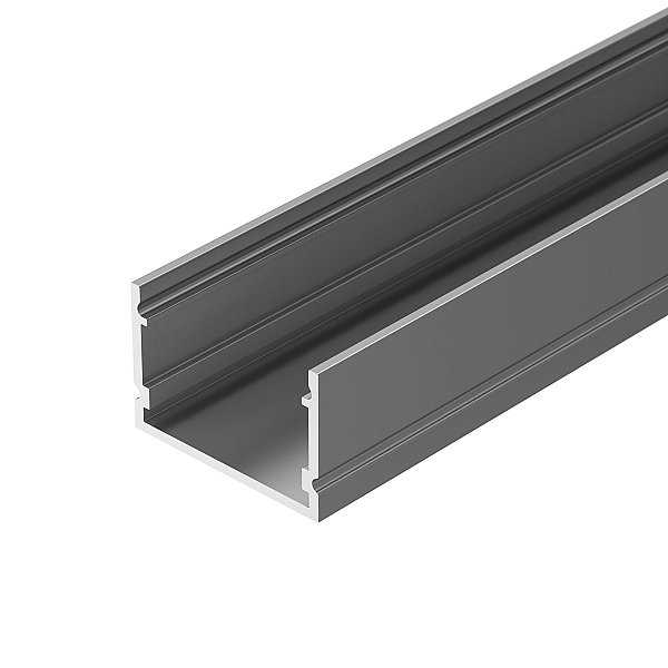 Профиль Arlight Arh-Line 046962