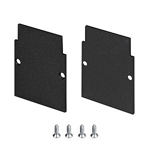 Заглушка Arlight Mag-45 046963