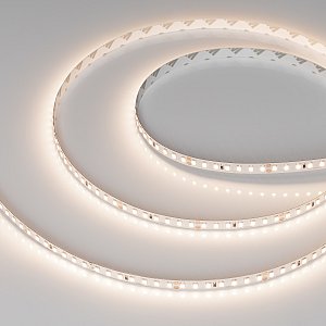 Arlight UL открытая