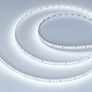 Светодиодная лента Arlight Ul Открытая 046973