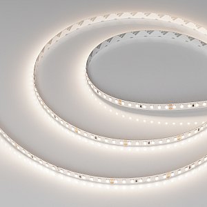 Светодиодная лента Arlight Ul Открытая 046974