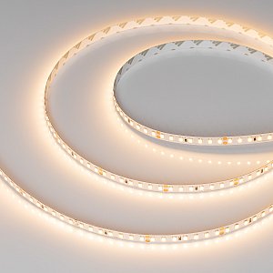 Светодиодная лента Arlight Ul Открытая 046977