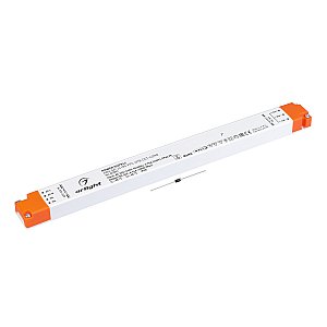Драйвер для LED ленты Arlight Arv-Sp 047031