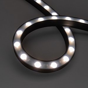 Светодиодная лента Arlight 047137