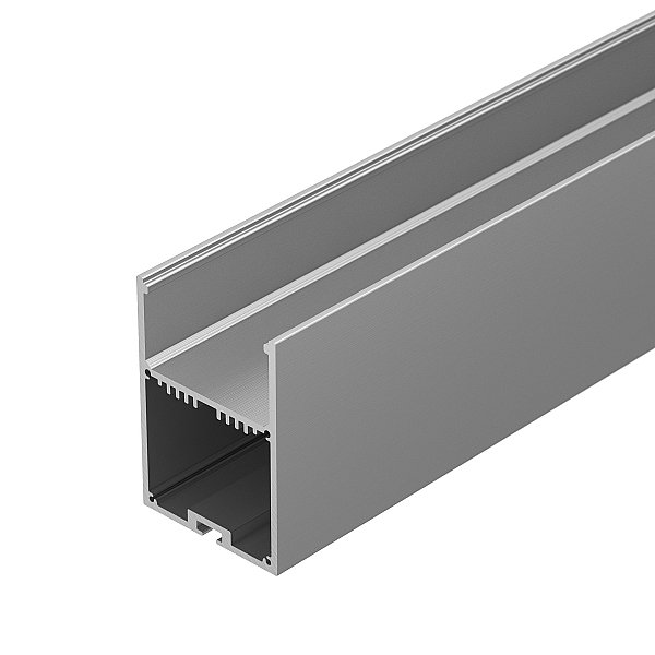 Профиль Arlight Sl-Line 047166