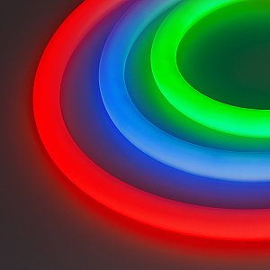 Светодиодный шнур Arlight Moonlight 047199