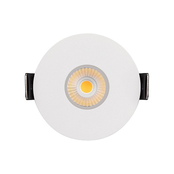 Встраиваемый светильник Arlight Glory 047285