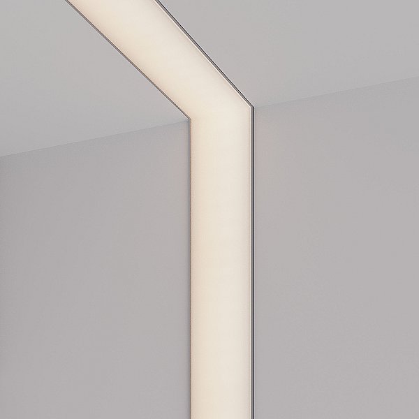 Профиль Arlight Sl-Fantom 047360