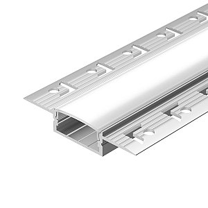 Профиль Arlight Sl-Fantom 047360