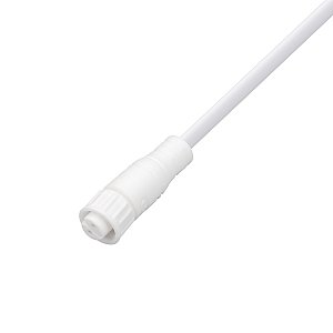 Коннектор Arlight 047392