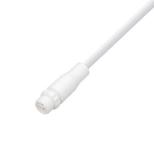 Коннектор Arlight 047393