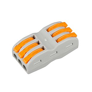 Соединительная клемма Arlight 047403