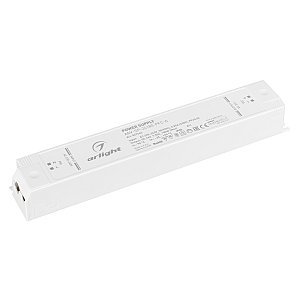 Драйвер для LED ленты Arlight Arv-Sp 047444