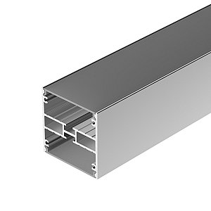 Профиль Arlight Arh-Line 047486