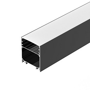 Профиль Arlight Sl-Line 047506