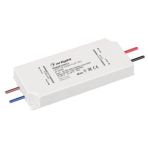 Драйвер для LED ленты Arlight Arpv 047531