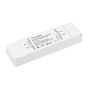 Ограничитель пускового тока Arlight Spv 047612
