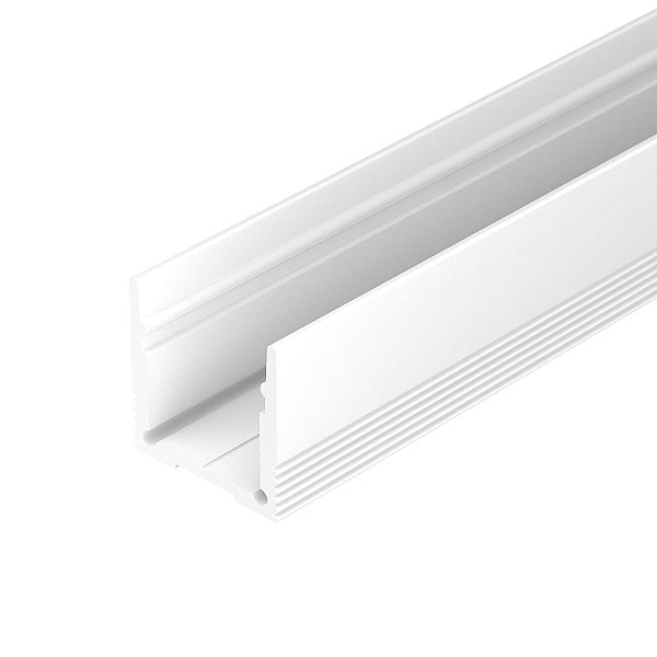 Профиль Arlight Sl-Slim 047631