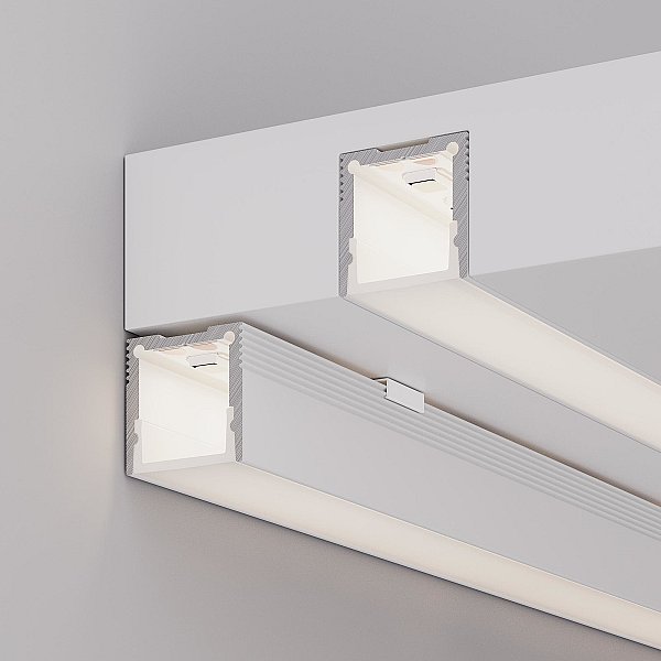 Профиль Arlight Sl-Slim 047631