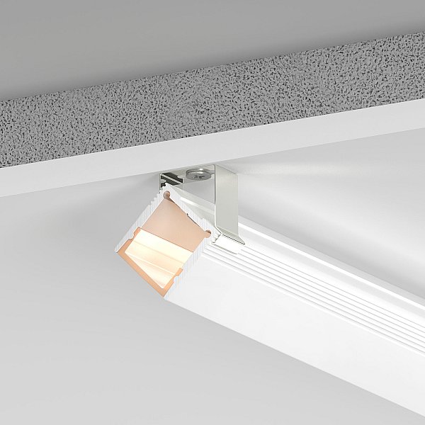 Профиль Arlight Sl-Slim 047631
