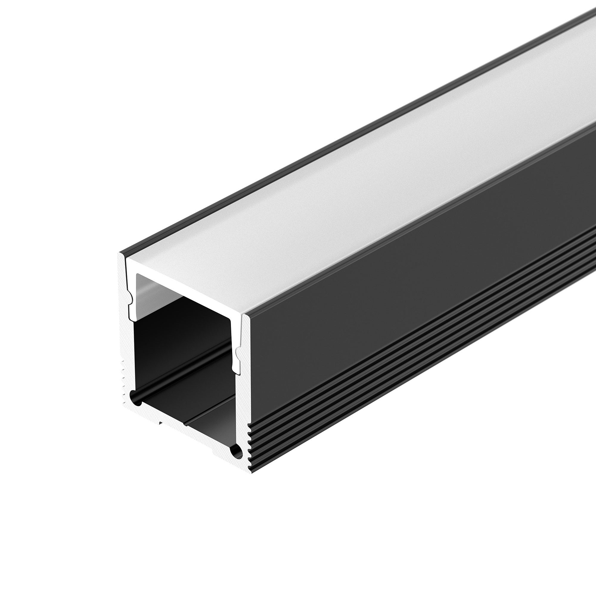 SL-SLIM