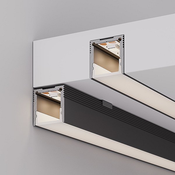 Профиль Arlight Sl-Slim 047632