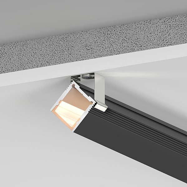 Профиль Arlight Sl-Slim 047632