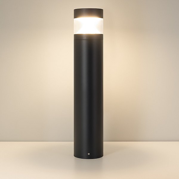 Уличный наземный светильник Arlight Landmark 047691