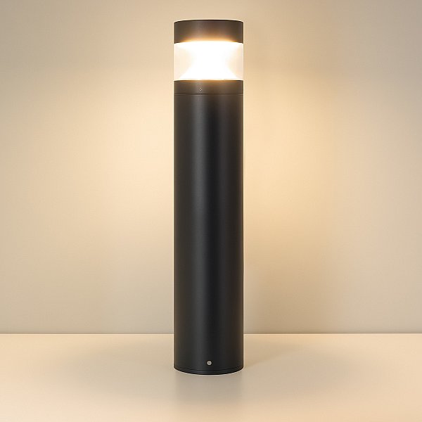 Уличный наземный светильник Arlight Landmark 047692