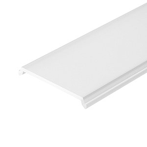 Экран для профиля Arlight Sl-Linia 047699