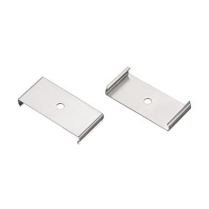 Держатель для профиля Arlight Sl-Slim 047701
