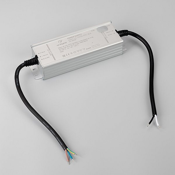 Драйвер для LED ленты Arlight Arpv-Lg 047709