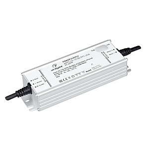 Драйвер для LED ленты Arlight Arpv-Lg 047709