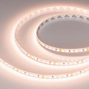 Светодиодная лента Arlight Rt Открытая 047719