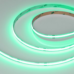 Светодиодная лента Arlight 047736