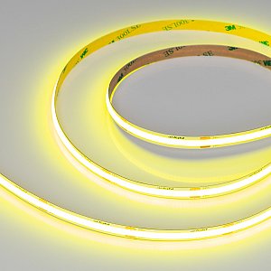 Светодиодная лента Arlight 047737