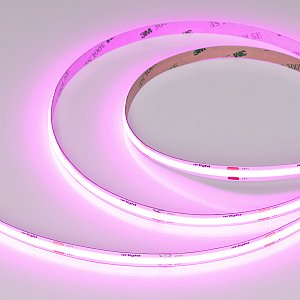 Светодиодная лента Arlight 047741