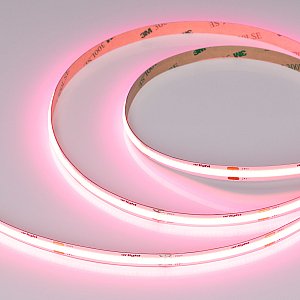 Светодиодная лента Arlight 047743