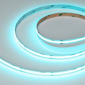 Светодиодная лента Arlight 047744