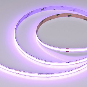 Светодиодная лента Arlight 047745