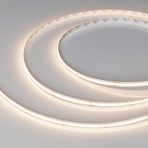 Светодиодная лента Arlight Cob Открытая 047753