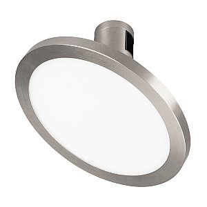 Трековый светильник Arlight Apriori 047785