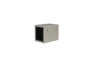 Коннектор для шинопровода Arlight Apriori 047820