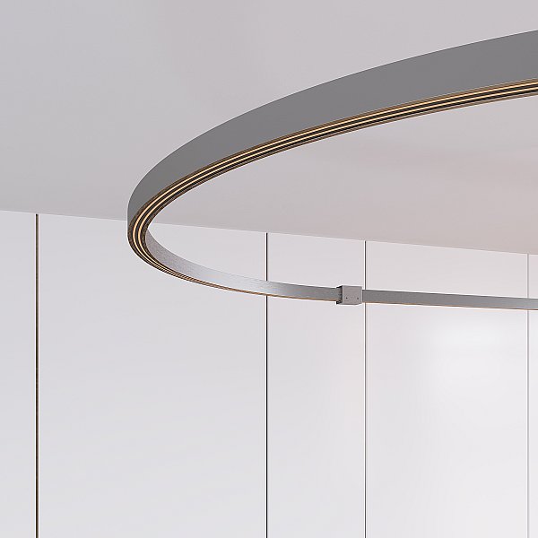 Шинопровод Arlight Apriori 047839
