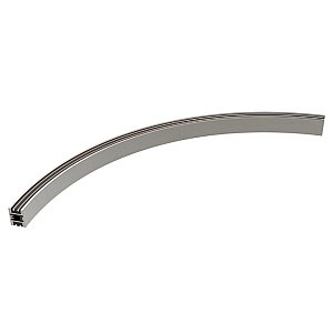 Шинопровод Arlight Apriori 047844