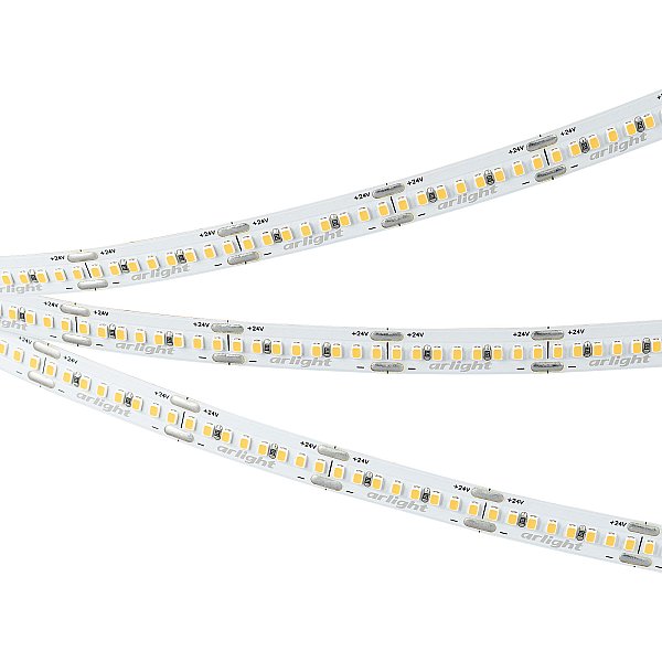Светодиодная лента Arlight Microled 047862