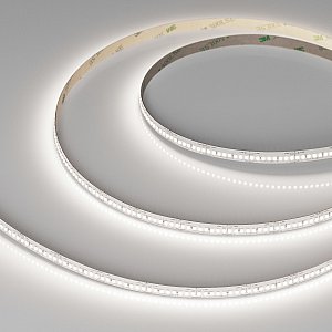 Светодиодная лента Arlight Microled 047862