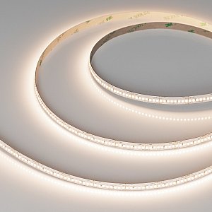 Светодиодная лента Arlight Microled 047864