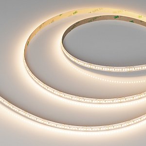 Светодиодная лента Arlight Microled 047865